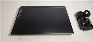 LENOVO LEGION 15 Y540-17RH